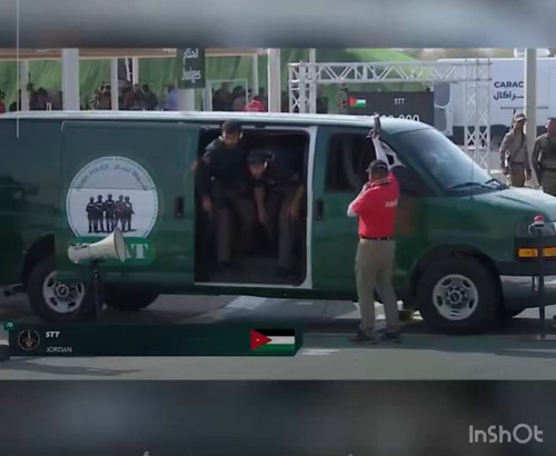 ci3XSxpfszJ ra O.jpg