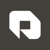ModuREX logo.png