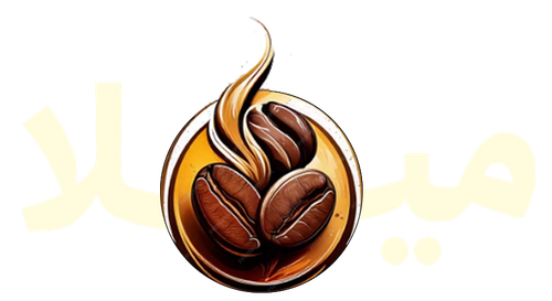 شعار 2.png