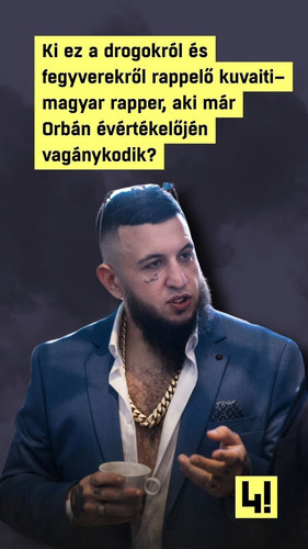 HBWYoTPWEAAIfi3.jpg