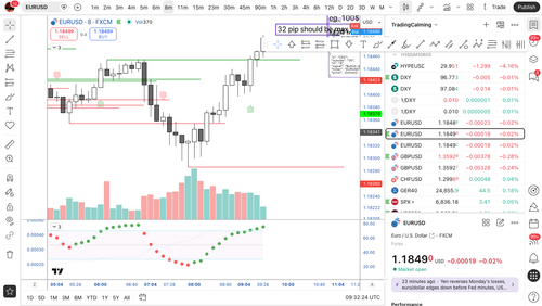 screenshot 1771337212221.png