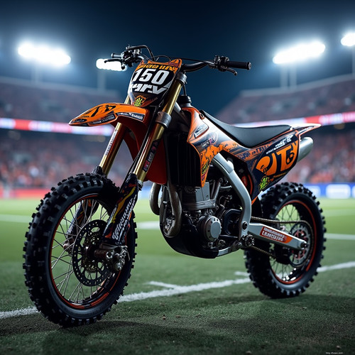 Best Motocross Graphics Kit.jpg