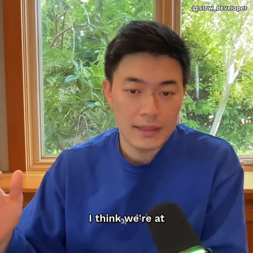 mwCZxTh yXdjF9i .jpg