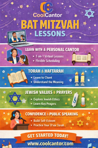 Online bat mitzvah lessons.png