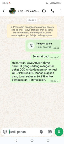 a1e090e0 c41a 46fb 941d 32a14fc62b36.jpg