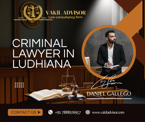 Criminal Lawyer in Ludhiana (3).png
