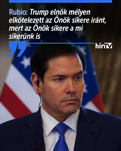 636655868 1405003201669698 8308549960112049781 n.jpg?stp=dst jpg s640x640 tt6& nc cat=104&ccb=1 7& n.jpg