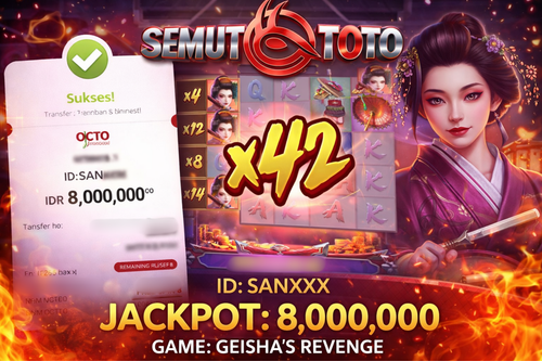 gambar (17).png