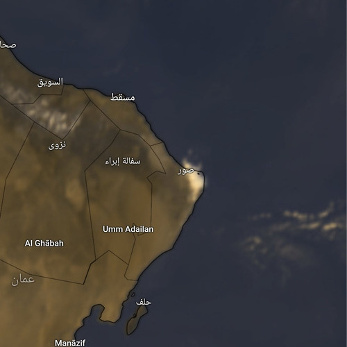 HBWU96SaQAAwOY .jpg