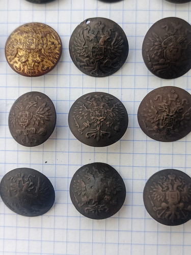 IMG 20260217 122004 990.jpg