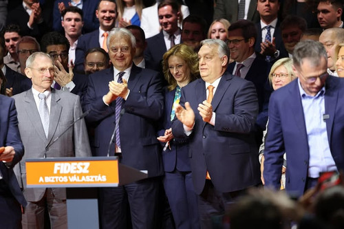 635041018 1225946792976358 8560576689263899889 n.jpg?stp=dst jpg p180x540 tt6& nc cat=107&ccb=1 7& n.jpg