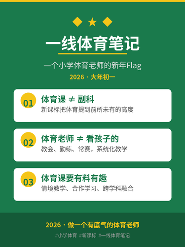 a78f1b96b0e2.png