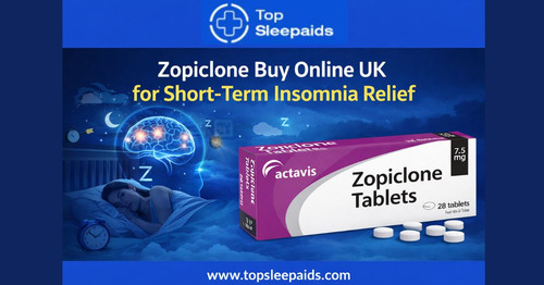 Zopiclone Buy Online UK for Short-Term Insomnia Relief.jpg