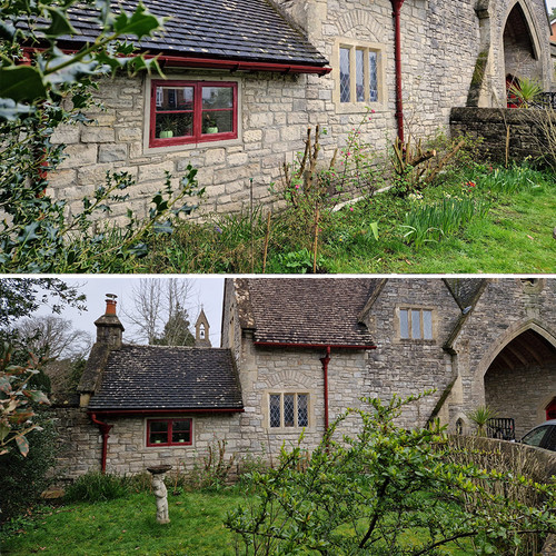 Upvc Roofline Services Bournemouth.jpg