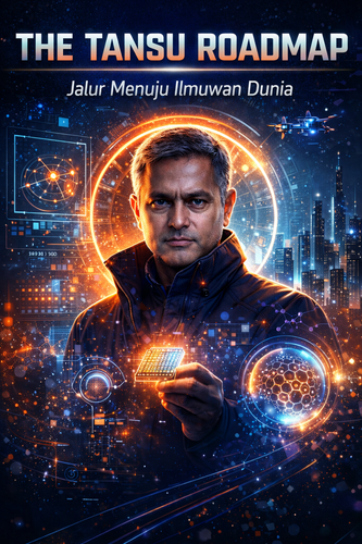 The Tansu Roadmap.png