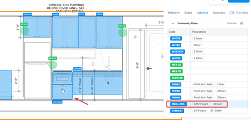 chrome MUOVQNFh1E.png