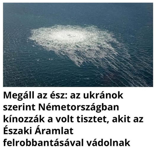 633274009 937460482138283 2367572454780960453 n.jpg?stp=dst jpg p526x296 tt6& nc cat=104&ccb=1 7& nc.jpg