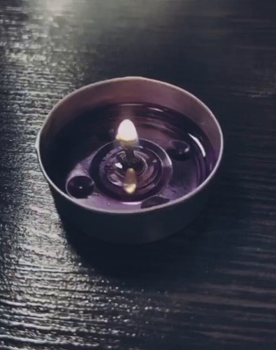 r35GGRYLv 1BiJvh.jpg