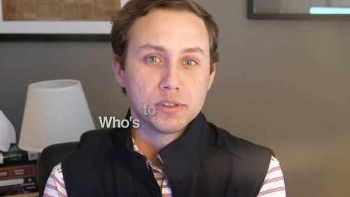 dsTcIIF7UUQepPGU.jpg