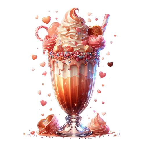 HPS ss Ele (223).png