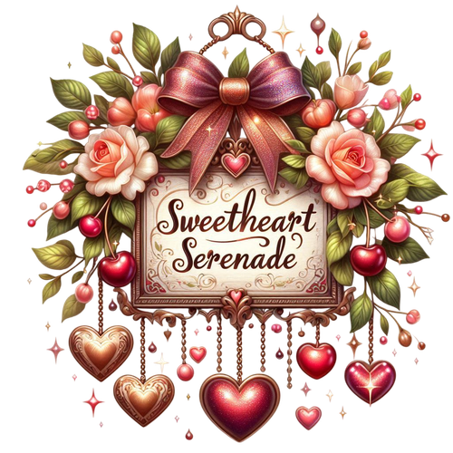 HPS ss Ele (237).png