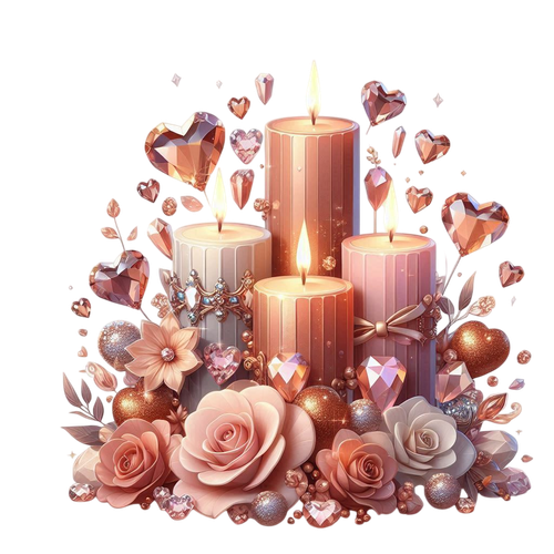 HPS ss Ele (229).png