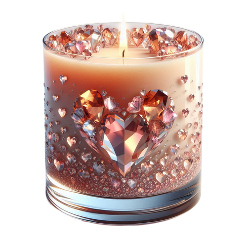 HPS ss Ele (233).png