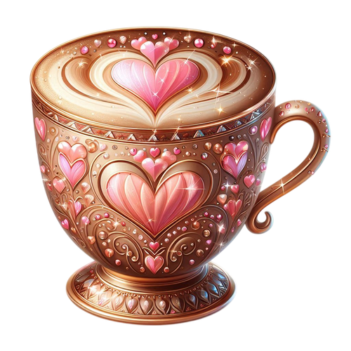 HPS ss Ele (230).png