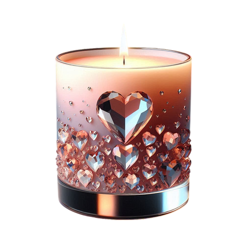 HPS ss Ele (238).png