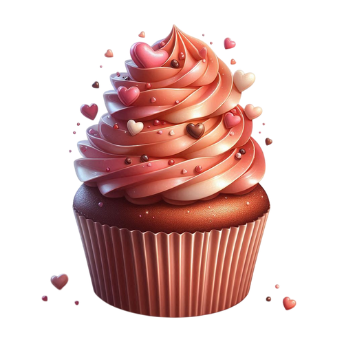 HPS ss Ele (231).png