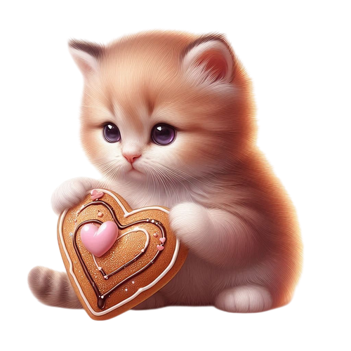 HPS ss Ele (226).png