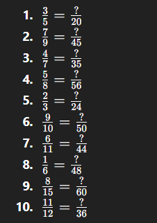 cb6e0a155fbbbb22ca099d94c470da2c.png