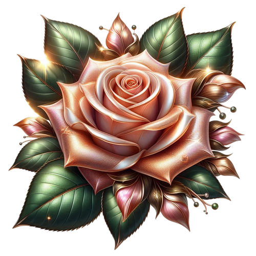 HPS ss Ele (247).png