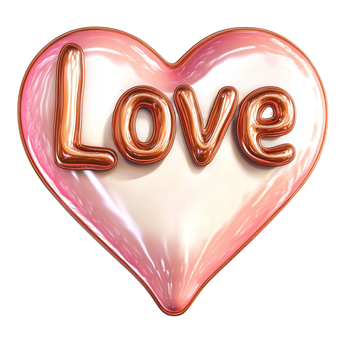 HPS ss Ele (255).png