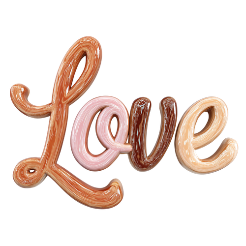 HPS ss Ele (256).png