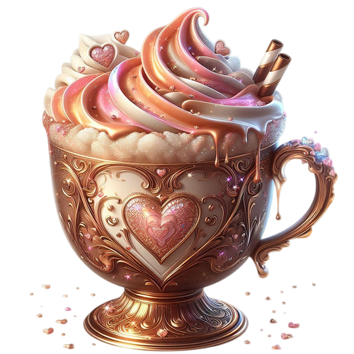 HPS ss Ele (245).png