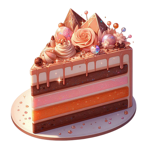 HPS ss Ele (244).png