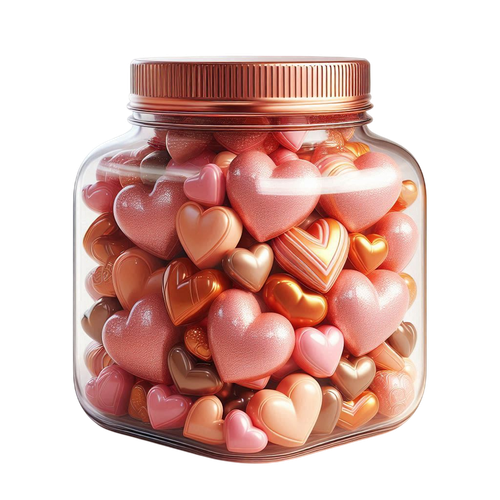 HPS ss Ele (248).png