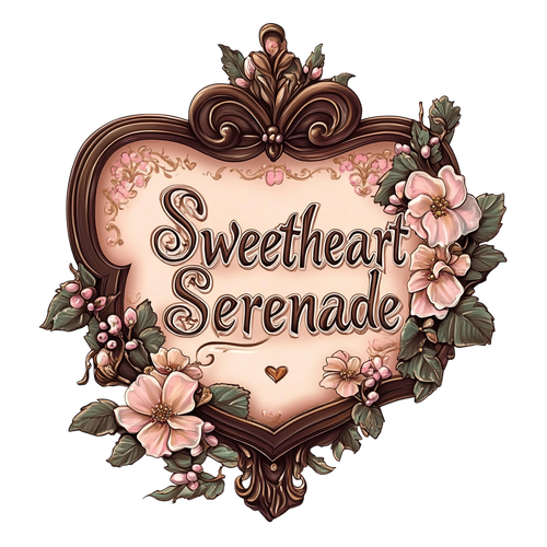 HPS ss Ele (249).png