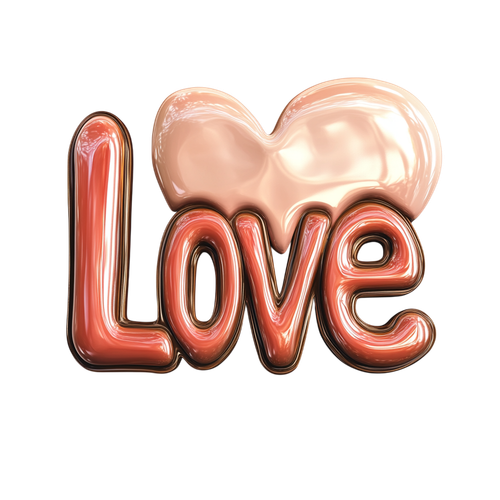 HPS ss Ele (254).png