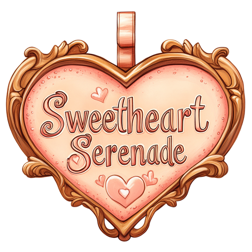 HPS ss Ele (250).png