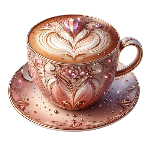 HPS ss Ele (241).png