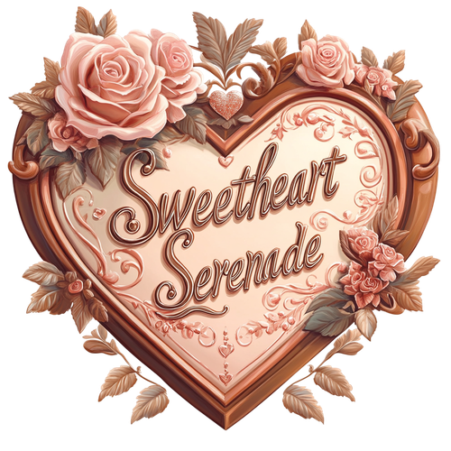 HPS ss Ele (253).png