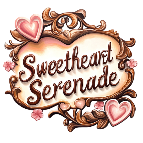 HPS ss Ele (251).png