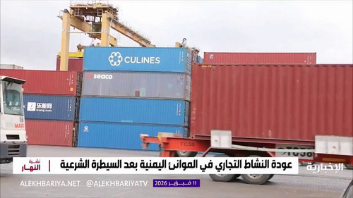 6F1nHElNbRTJhzN0.jpg