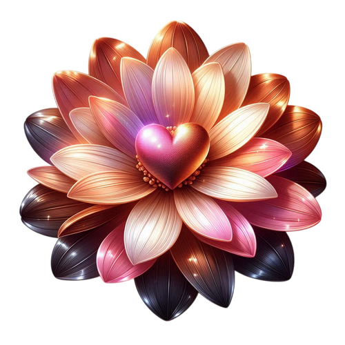 HPS ss Ele (243).png