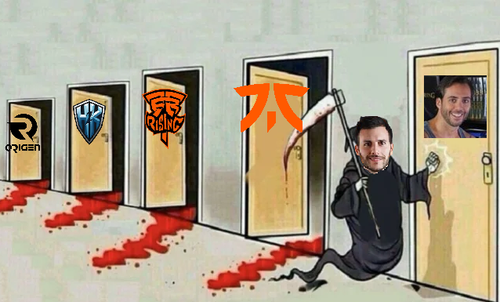 6f130e985527.png