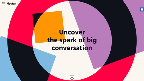 02170135 1193 0444 0000 074ce9a159a9.png