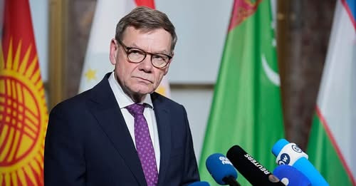 628937949711264348?url=https%3A%2F%2Ffontan.io%2F1.91%3A1%2Fmedia%2Fhu.euronews.com%2F34c9602eda1ec1.jpg