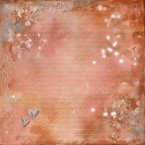 HPS ss Paper (18).png